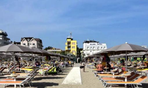 hotelcervia en august-offer-in-cervia-by-the-sea 009