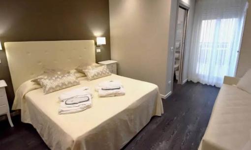 hotelcervia en special-over-65-offer-with-discounts-in-cervia 012