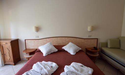 hotelcervia en august-offer-in-cervia-by-the-sea 011