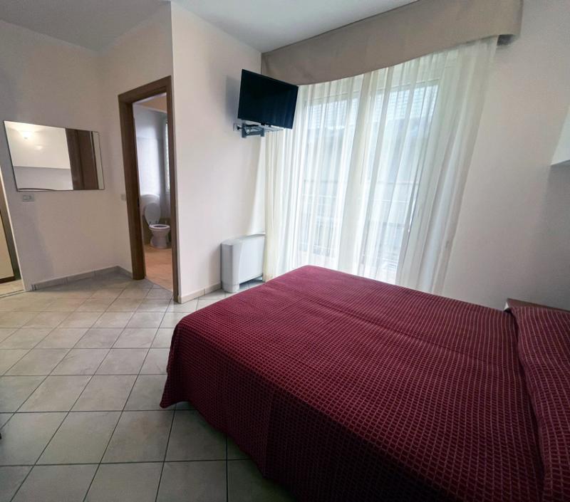 hotelcervia fr appartements 020