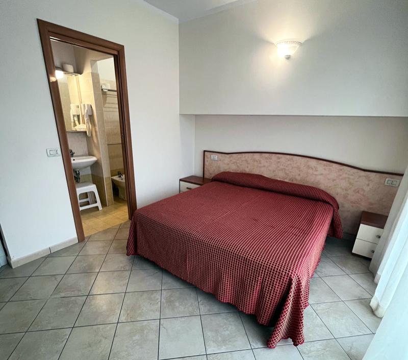 hotelcervia fr appartements 030