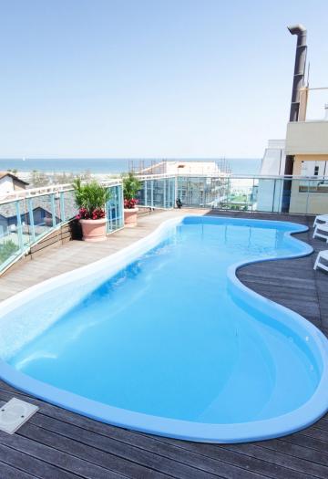 hotelcervia it hotel-a-cervia-con-piscina 016