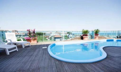 hotelcervia en june-offer-in-hotel-in-cervia-by-the-sea 011